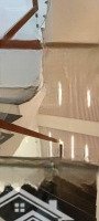 Mặt Phố Vip Nhất Đống Đa - Thái Hà - Lô Góc - 7 Tầng Thang Máy Đẹp Long Lanh - Mặt Tiền 10M
