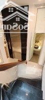 Mặt Phố Vip Nhất Đống Đa - Thái Hà - Lô Góc - 7 Tầng Thang Máy Đẹp Long Lanh - Mặt Tiền 10M