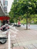 Chính Chủ Bán Tòa Nhà Apartment & Kinh Doanh Tốt - Khu Vực Tây Hồ Diện Tích 118M2 Giá Bán 75 Tỷ
