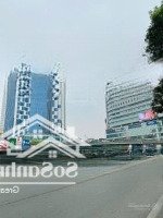 Mặt Phố Thái Hà - Hoàng Cầu. Siêu Siêu Rẻ. 1 Mặt Phố 1 Mặt Ngõ. 99M2. 3 Tầng. 33 Tỷ