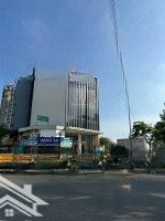 Bán Nhà Mặt Tiền Đường Phạm Công Trứ, P. Thạnh Mỹ Lợidiện Tích99.8M2 (5.7M X17.5M) Giá Bán 17 Tỷ Sổ Hồng