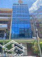 Bán Nhà Mặt Tiền Đường Phạm Công Trứ, P. Thạnh Mỹ Lợidiện Tích99.8M2 (5.7M X17.5M) Giá Bán 17 Tỷ Sổ Hồng