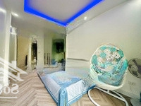 Bán Nhà Mặt Phố Quang Trung,Diện Tích40M2, 5 Tầng,Mặt Tiền3,5M, Vỉa Hè, Ô Tô, Kinh Doanh, Giá Bán 13 Tỷ