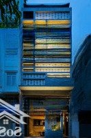 Siêu Khan Hiếm - Mặt Tiền Nguyễn Đình Chiểu, Quận 1 - 2 Chiều - 8 X 16M - Hđt 150 Triệu - 69 Tỷ Tl