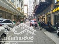 Bán Tòa Nhà Văn Phòng Phố Lê Văn Lương. Diện Tích: 100M2 X 7 Tầng Lô Góc,Mặt Tiền12M. Giá Bán 85 Tỷ.