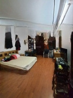 Bán Nhà Mặt Phố Phương Liệt, Trường Chinh, Thanh Xuân, 102M2, 24.8 Tỷ