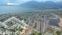 Bán Shophouse Ngay Khối Đế Chung Cư The Ori Garden Khai Thác Dòng Tiền Bền Vững!