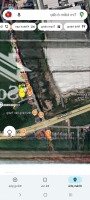 Chính Chủ Bán 2 Lô Đất Mỗi Lô 100M2 Giáp Kcn Vân Trung, P Nội Hoàng, Tp Bắc Giang Liên Hệ: 0858225328