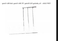 Chính Chủ Bán 2 Lô Đất Mỗi Lô 100M2 Giáp Kcn Vân Trung, P Nội Hoàng, Tp Bắc Giang Liên Hệ: 0858225328
