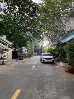 Bán Gấp Lô Đất Kdc Đinh Thuận Khu Gia Viên - Tân Hiệp. Sổ Đỏ Thổ Cư. Vị Trí Đẹp Kinh Doanh
