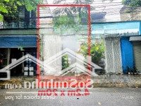 Bán Gấp Lô Đất Kdc Đinh Thuận Khu Gia Viên - Tân Hiệp. Sổ Đỏ Thổ Cư. Vị Trí Đẹp Kinh Doanh