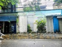 Bán Gấp Lô Đất Kdc Đinh Thuận Khu Gia Viên - Tân Hiệp. Sổ Đỏ Thổ Cư. Vị Trí Đẹp Kinh Doanh