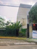 Bán Đất Đường Bàu Mạc 6 Sạch Đẹp 107,5M2 Giá Bán 3,8 Tỷcó Thương Lượngít - Cách Biển 800M - Thoáng
