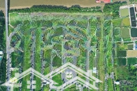 Kẹt Tiền Cần Bán Gấp Cặp Nền Saigon Riverpark, 80M2, 1Tỷ650, Liên Hệ: 0901762379