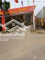 Bán Đất Tại Đường Hồ Chí Minh, 19. 5 Triệuiệu/M2, 310M2, Mặt Tiền 12M