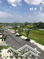 Bán Lô Hưng Long Residence Gần Trường Học Đức Hòa, 90M2, 920 Triệu, Liên Hệ: 0901762379