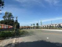 Bán Đất Trung Tâm Hành Chính Tỉnh Bình Dương (Hoà Phú)Diện Tích150M2 Khu Kinh Doanh Tiện Cho Thuê
