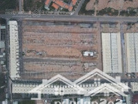 Bán Đất Trung Tâm Hành Chính Tỉnh Bình Dương (Hoà Phú)Diện Tích150M2 Khu Kinh Doanh Tiện Cho Thuê