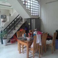 Lô góc 2 mặt tiền Đường số 2 Đình Phong Phú Tăng Nhơn Phú B 81m2 ngang 6.5m, nhỉnh 5 tỷ
