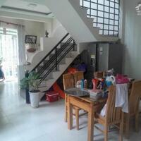 Lô góc 2 mặt tiền Đường số 2 Đình Phong Phú Tăng Nhơn Phú B 81m2 ngang 6.5m, nhỉnh 5 tỷ