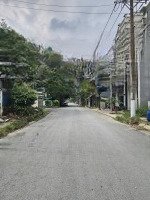 Đất Mặt Tiền Bình Chuẩn 36: 2Tỷ600, Kdc Khang Đạt, Thuận An