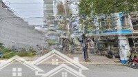 Đất Mặt Tiền Bình Chuẩn 36: 2Tỷ600, Kdc Khang Đạt, Thuận An