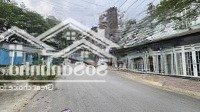 Đất Mặt Tiền Bình Chuẩn 36: 2Tỷ600, Kdc Khang Đạt, Thuận An