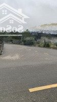 Bán Đất Tại Quốc Lộ 17, Xã Xuân Lai, Gia Bình, Bắc Ninh, Giá Cực Chất 3,5 Tỷ, 84M2