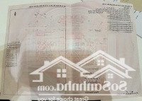 Bán Đất Nền Xây Biệt Thự Diện Tích 12X18,5M, Thổ Cư 100%, Tại Dự Án Tiến Lộc Garden