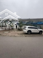 Lô Góc Khu 31Ha, Đường Rộng 13M Có Vỉa Hè, Kinh Doanh Tốt. Liên Hệ: 0379483926