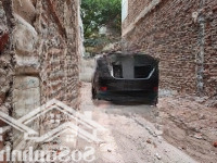 Cần Bán Đất Yên Phúc Văn Quán. 51,3M2, Mặt Phố Kinh Doanh, Khu Vực Đông Dân Cư. Liên Hệ: 0984672007.