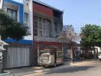 Hàng Giá Ngợp Khu Tái Định Cư Vĩnh Lộc B, Rẻ Nhất Thị Trường 3 Tỷ 64M2