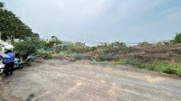 Cần Bán Đất Thổ Cư Hẻm Xe Hơi Đường Trịnh Như Khuê, Xã Bình Chánh