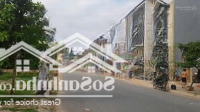 Hàng Ngợp Cắt Lỗ 800 Triệu Đất Nền Dự Án Khu Dân Cư Phạm Văn Hai Bình Chánh - Hàng Rẻ Nhất Thị Trường