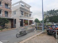 Hàng Ngợp Cắt Lỗ 800 Triệu Đất Nền Dự Án Khu Dân Cư Phạm Văn Hai Bình Chánh - Hàng Rẻ Nhất Thị Trường
