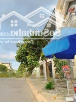 Hàng Ngợp Cắt Lỗ 800 Triệu Đất Nền Dự Án Khu Dân Cư Phạm Văn Hai Bình Chánh - Hàng Rẻ Nhất Thị Trường