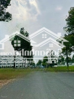 Thanh Lí Nền Kdc Ngân Thuận, Stella Mega City, Bình Thủy, Tp. Cần Thơ Giá Tốt
