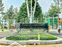 Thanh Lí Nền Kdc Ngân Thuận, Stella Mega City, Bình Thủy, Tp. Cần Thơ Giá Tốt