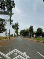 Thanh Lí Nền Kdc Ngân Thuận, Stella Mega City, Bình Thủy, Tp. Cần Thơ Giá Tốt