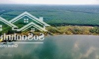 Bán Đất Nền Dự Án Tân Lập Garden, 6 Triệu / M2, 225 M2, View Đẹp Tại Đt 741, Đồng Phú, Bình Phước