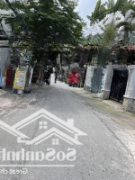 Bán Khuôn Đất Vuông Vức 10Mx20Mhẽm Xe Hơiđường Phan Văn Trị P7 - Giá Bán 22 Tỷ Tl