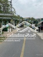 Chính Chủ Bán Đất Sát Kcn Đại Đăng, 200M2 Thổ Cư, Gần Ủy Ban Phường. Liên Hệ: 0978076535