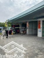 Chính Chủ Bán Đất Sát Kcn Đại Đăng, 200M2 Thổ Cư, Gần Ủy Ban Phường. Liên Hệ: 0978076535