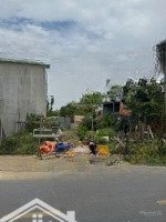 Chính Chủ Bán Đất Sát Kcn Đại Đăng, 200M2 Thổ Cư, Gần Ủy Ban Phường. Liên Hệ: 0978076535
