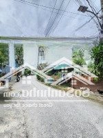 Bán Đấtmặt Tiềnkinh Doanh Đươc, Làm Kho, Xưởng.diện Tích236M2 (7X33M) P. Bình Chuẩn Tp. Thuận An