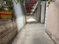 Mảnh Đất Vàng Tại Khương Trung, Thanh Xuân Giá Hạt Dẻ Cho Các Nhà Đầu Tư