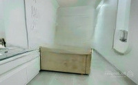 Biệt Thự Vườn Trung Tâm, Phường Phú Mỹ. Gần Phạm Ngọc Thạch, 10P Ra Mỹ Phước Tân Vạn. Giá Bán 34.8Tỷ