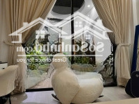 Biệt Thự Vườn Trung Tâm, Phường Phú Mỹ. Gần Phạm Ngọc Thạch, 10P Ra Mỹ Phước Tân Vạn. Giá Bán 34.8Tỷ