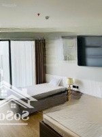 Chính Chủ Cần Bán Duplex 2N Citadines Marina Hạ Long Sẵn Dòng Tiền Vận Hành Homestay