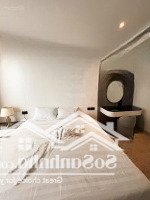 Chính Chủ Cần Bán Duplex 2N Citadines Marina Hạ Long Sẵn Dòng Tiền Vận Hành Homestay